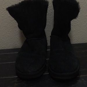 Ugg Boots sz 8 women